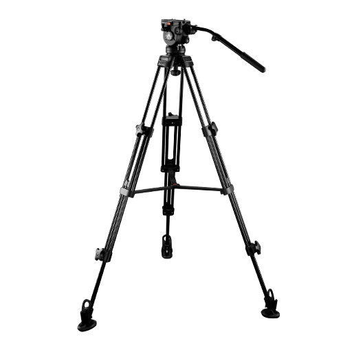 E-image Tripod Kit (EI 7060 AA)